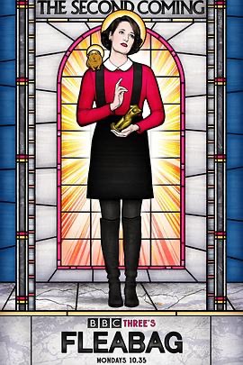 Fleabag